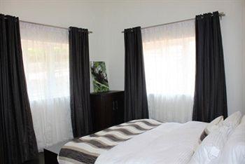 Farview Mountain Resort Villas Ooty Exterior foto